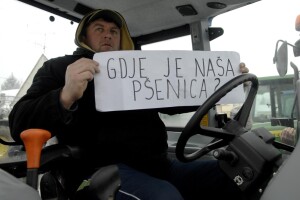 Antun Pataki: U dugove sam upao krivnjom Đakovštine, a kažnjen sam