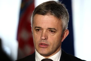 Mladen Pavić imenovan državnim tajnikom Ministarstva poljoprivrede