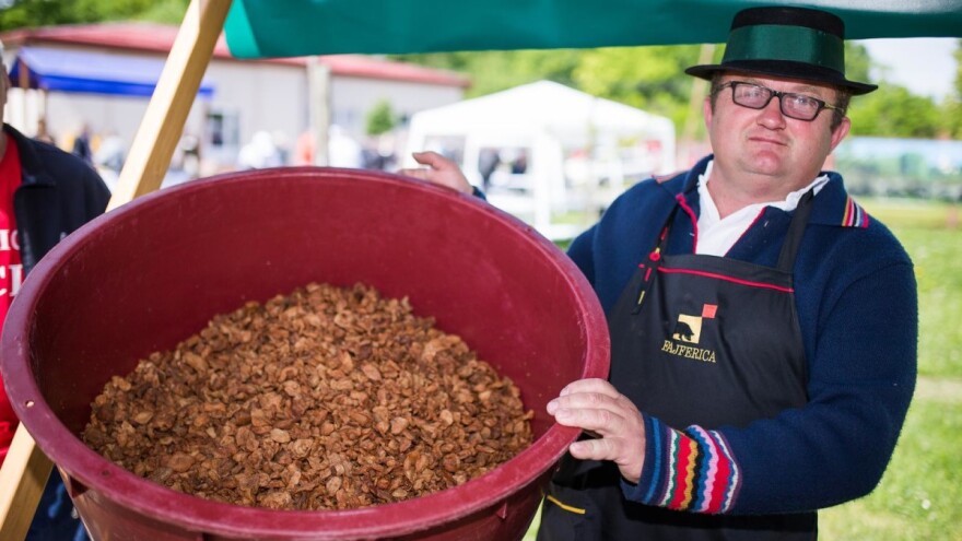Ne može se događati da na natječajima jedni prođu dva i više puta, a netko nijednom