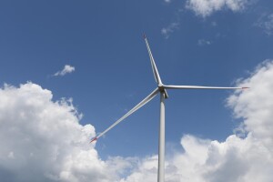 U Zagori su protiv vjetroelektrana, a svi bi struju! A što da vam se sagradi termoelektrana koja bi zagadila sve živo?