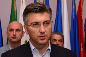 100 dana Vlade - 13 promjena za agrar