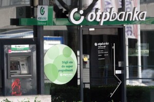 OTP banka preuzela jednu od vodećih konzultantskih tvrtki u RH