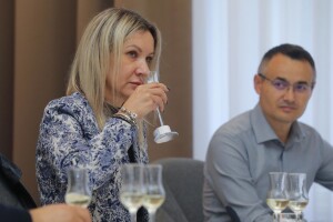 Nacionalno ocjenjivanje kvalitete: U Osijek stiglo čak 126 uzoraka rakija i likera
