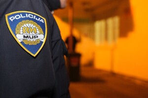 Zbog prijetnji službenicima i dužnosnicima Općine Čađavica urgirala policija