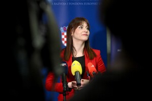 Slavonija ostala bez ministrice, Dalmacija dobila dvojac - hoće li sad obnova Banije krenuti?