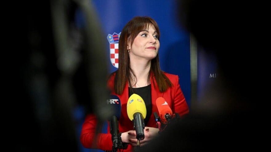 Slavonija ostala bez ministrice, Dalmacija dobila dvojac - hoće li sad obnova Banije krenuti?