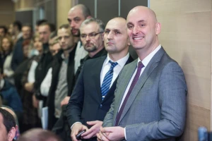 Tolušić: Čekate rješenja za 6.1.1.? Odobrit ćemo sve!