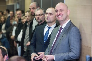 Tolušić: Čekate rješenja za 6.1.1.? Odobrit ćemo sve!