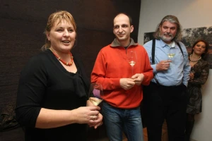 Kako su odvažne i stručne žene srušile predrasudu da je vinski svijet - muški?