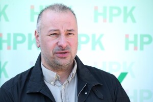 Milijunaši, a ni ne znaju? Evo kako s prihodom stoje hrvatski proizvođači mlijeka