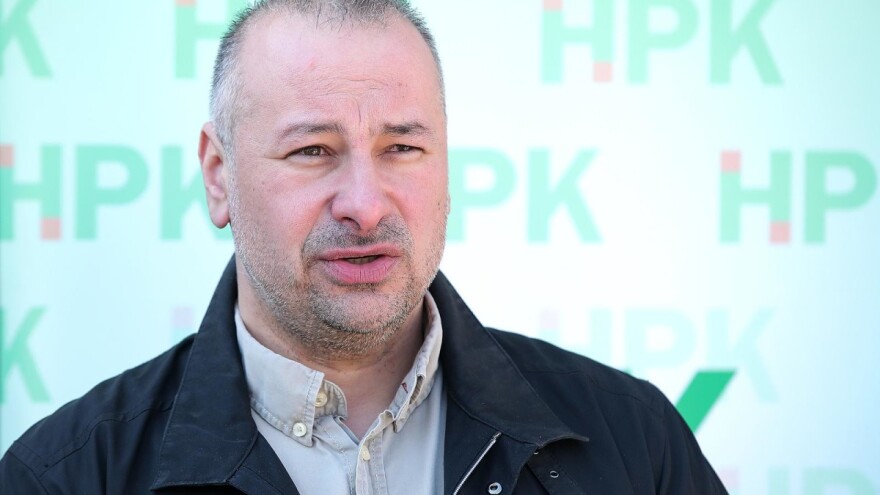 Milijunaši, a ni ne znaju? Evo kako s prihodom stoje hrvatski proizvođači mlijeka