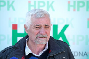 Raskol u HPK, Šklempe: Komora smo OPG-ova, a pretvorili smo se u servis krupnog kapitala