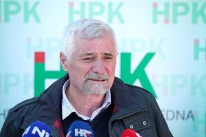 HPK mora biti komora obiteljskih gospodarstva s jasnim stavom o ključnim pitanjima