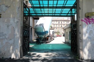 PIK Rijeka kažnjen zbog nepoštene prakse pri otkupu sirovog mlijeka