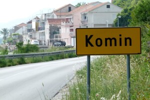 Zbog državnog poljoprivrednog zemljišta vrije i na jugu: Gospodo, odradili ste traljav posao