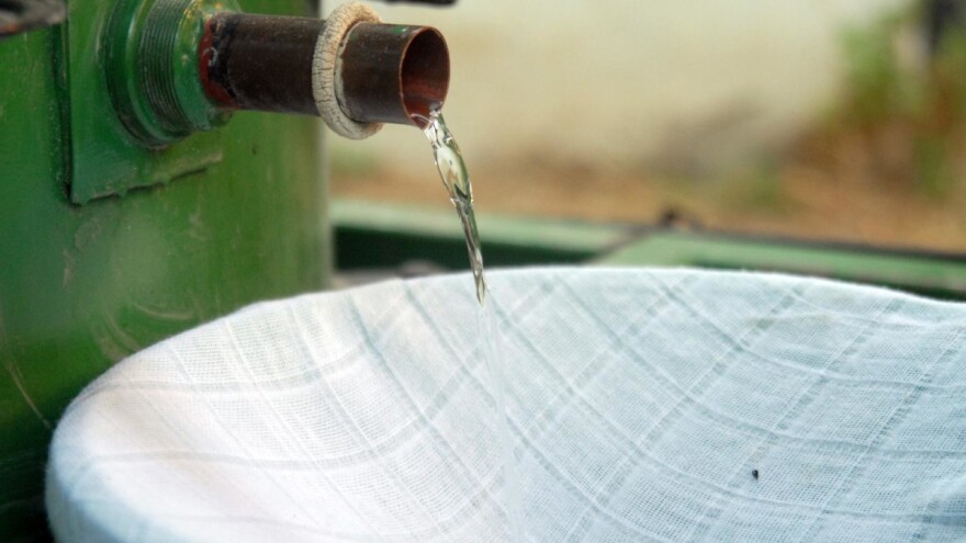 Mali ste proizvođač rakije? Nema više plaćanja trošarina