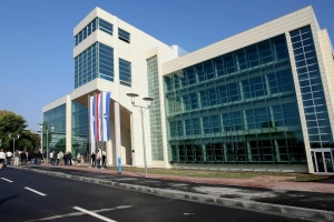 Na FAZOS-u novi studij ICT u poljoprivrednim znanostima na engleskom jeziku