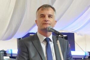 Nezakonita dodjela poticaja: Sedam godina zatvora za Jerka Ivankovića Lijanovića