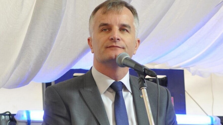 Nezakonita dodjela podsticaja: Sedam godina zatvora za Jerka Ivankovića Lijanovića