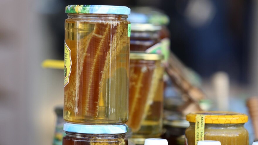 Pisanje tzv. briefa - šest koraka do uspješnog brandinga