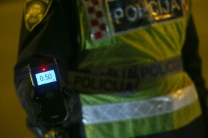 Koronakriza je uzdrmala vinski sektor, zakon od nula promila će ga urušiti?