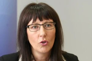 Željka Gudelj-Velaga na čelu Uprave za potpore poljoprivredi i ruralnom razvoju