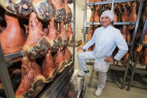 Država će Pipuniću morati vratiti 38,5 milijuna kuna jer mu je nezakonito ukinula dodjelu potpora?