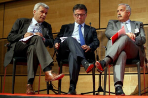 Ante Ramljak Vladin povjerenik za Agrokor