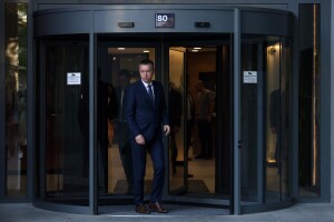 Prvi čovjek Fortenove o prodaji Belja, Vupika i PIK-a Vinkovci