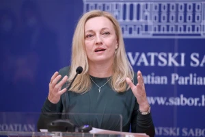Petir: Hrvatskoj treba zaokret u dodjeli poljoprivrednih potpora