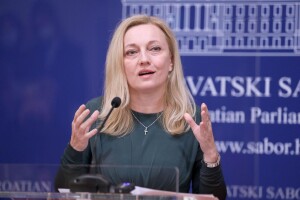 Petir: Hrvatskoj treba zaokret u dodjeli poljoprivrednih potpora