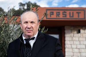 Ima li Kerum stvarno 100 hektara maslinika kako tvrdi?