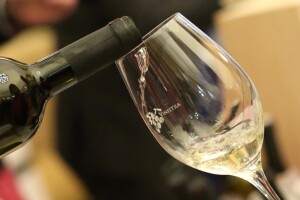 Sedam mladih malvazija dočaralo lanjsku berbu te najavilo odličnu Vinistru