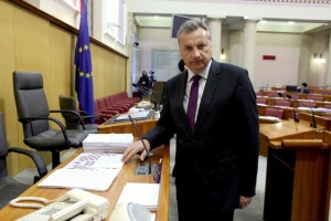 Đuro Popijač vodi Petrokemiju do privatizacije