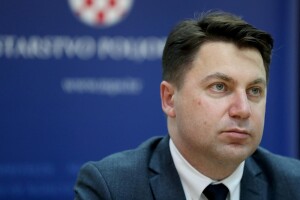 Karalić: Novi Zakon o sjemenu ne donosi ograničenja nego niz poboljšanja