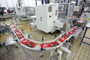 Kraš ESOP odbio Mesnu industriju Pivac, nema zajedničke ponude za preuzimanje dionica