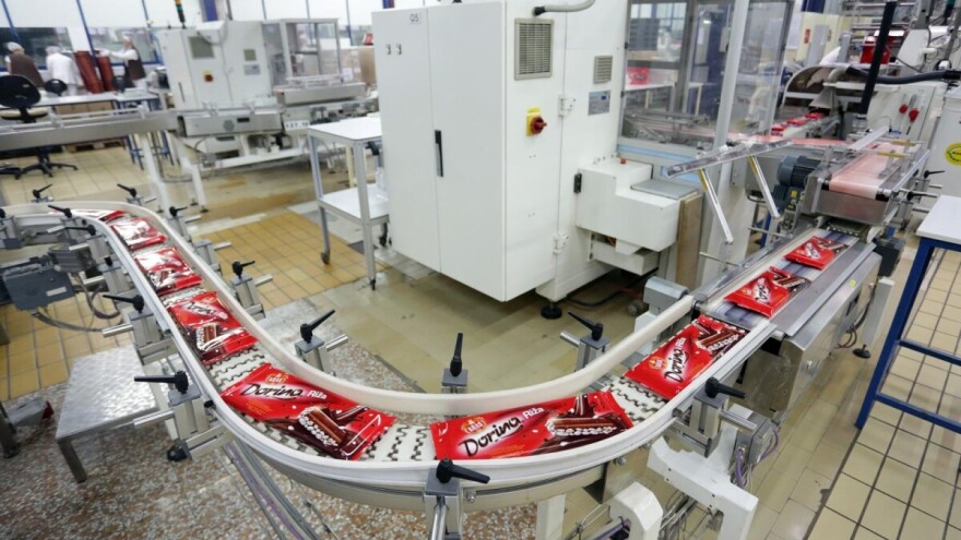 Kraš ESOP odbio Mesnu industriju Pivac, nema zajedničke ponude za preuzimanje dionica