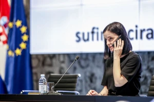 Povijesna prava na plaćanje - ukidanje od 2023. ili postupno smanjivanje razlika?