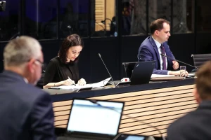 Vlada: Popis poljoprivrede 2020. provodit će se u dvije faze