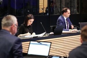 Vlada: Popis poljoprivrede 2020. provodit će se u dvije faze