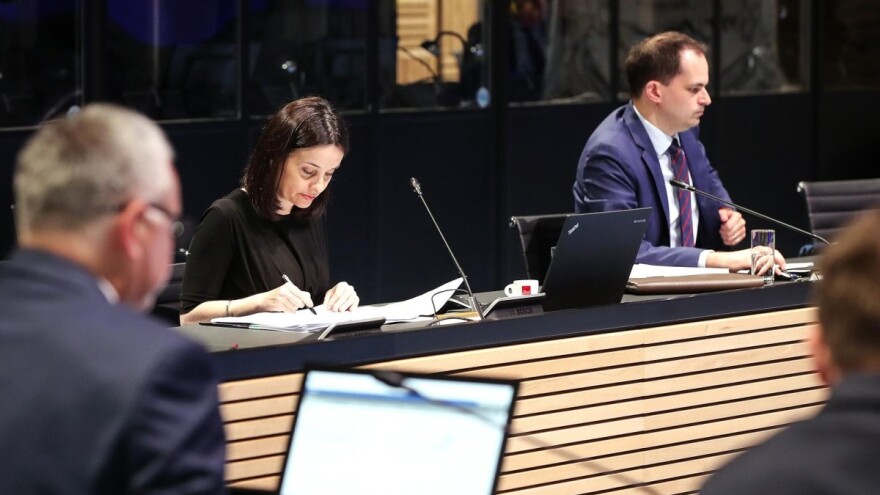 Vlada: Popis poljoprivrede 2020. provodit će se u dvije faze