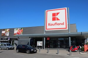 AZTN kaznio Kaufland s 1.100.000 kuna - ugovorili nedozvoljene naplate s dobavljačem