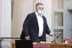 Lenart: Poskupljenja dovode poljoprivrednike na rub egzistencije, a sve nas na korak do gladi