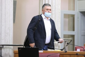 Lenart: Poskupljenja dovode poljoprivrednike na rub egzistencije, a sve nas na korak do gladi