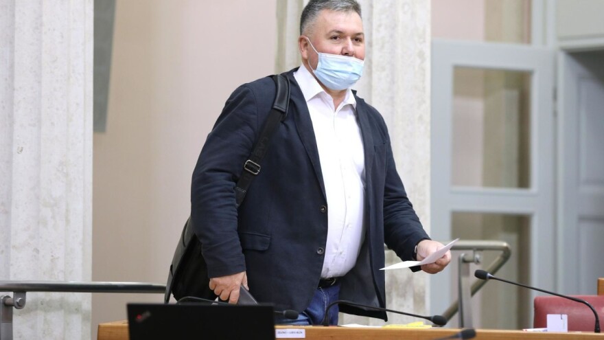 Lenart: Poskupljenja dovode poljoprivrednike na rub egzistencije, a sve nas na korak do gladi