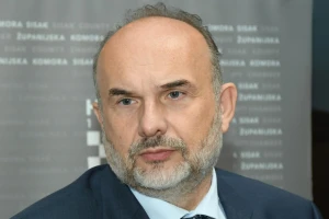 Žmegač: Naša su mineralna gnojiva održiva i okolišno prihvatljiva