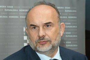 Žmegač: Naša su mineralna gnojiva održiva i okolišno prihvatljiva