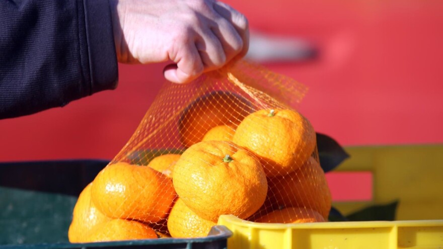 Evo kako možete prijaviti nepoštenu trgovačku praksu