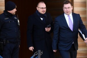 Vlada priprema i tzv. korona kredite, danas objava mjera pomoći gospodarstvu