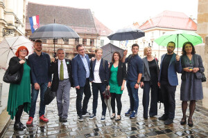 Možemo: Poticajima treba razvijati agroekološke mjere i usmjeriti ih OPG-ovima